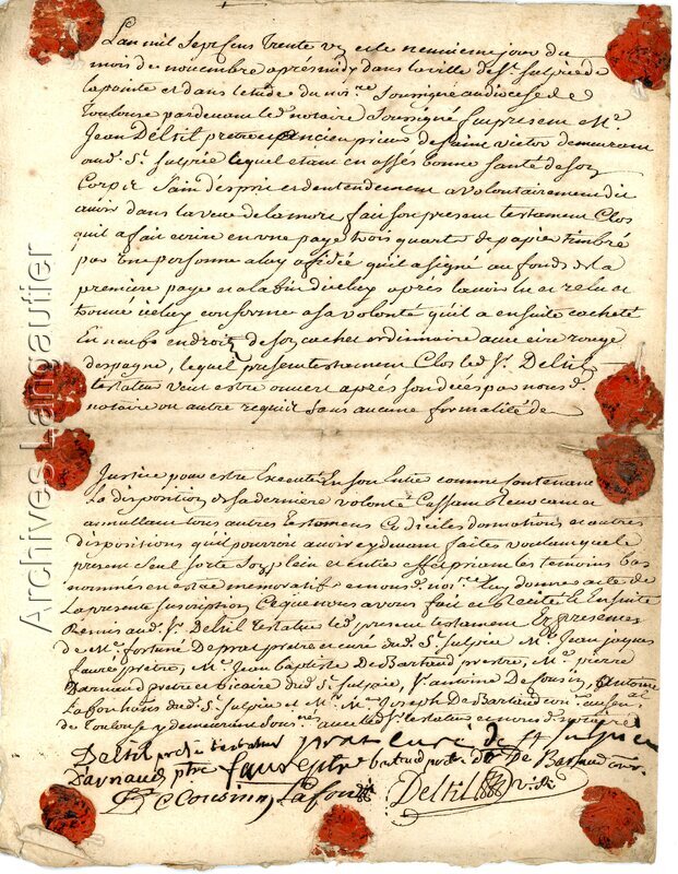Document 031